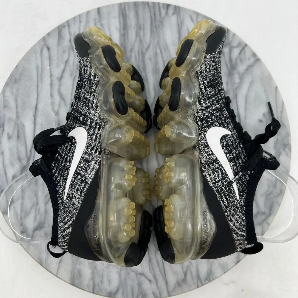 Nike womens air